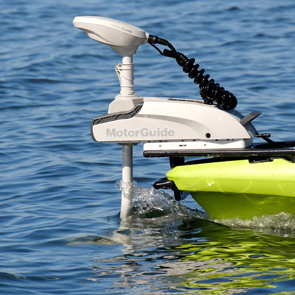 HAMMO /SAILFISH カーボン5'4 good size！ HAMMO /SAILFISH カーボン5