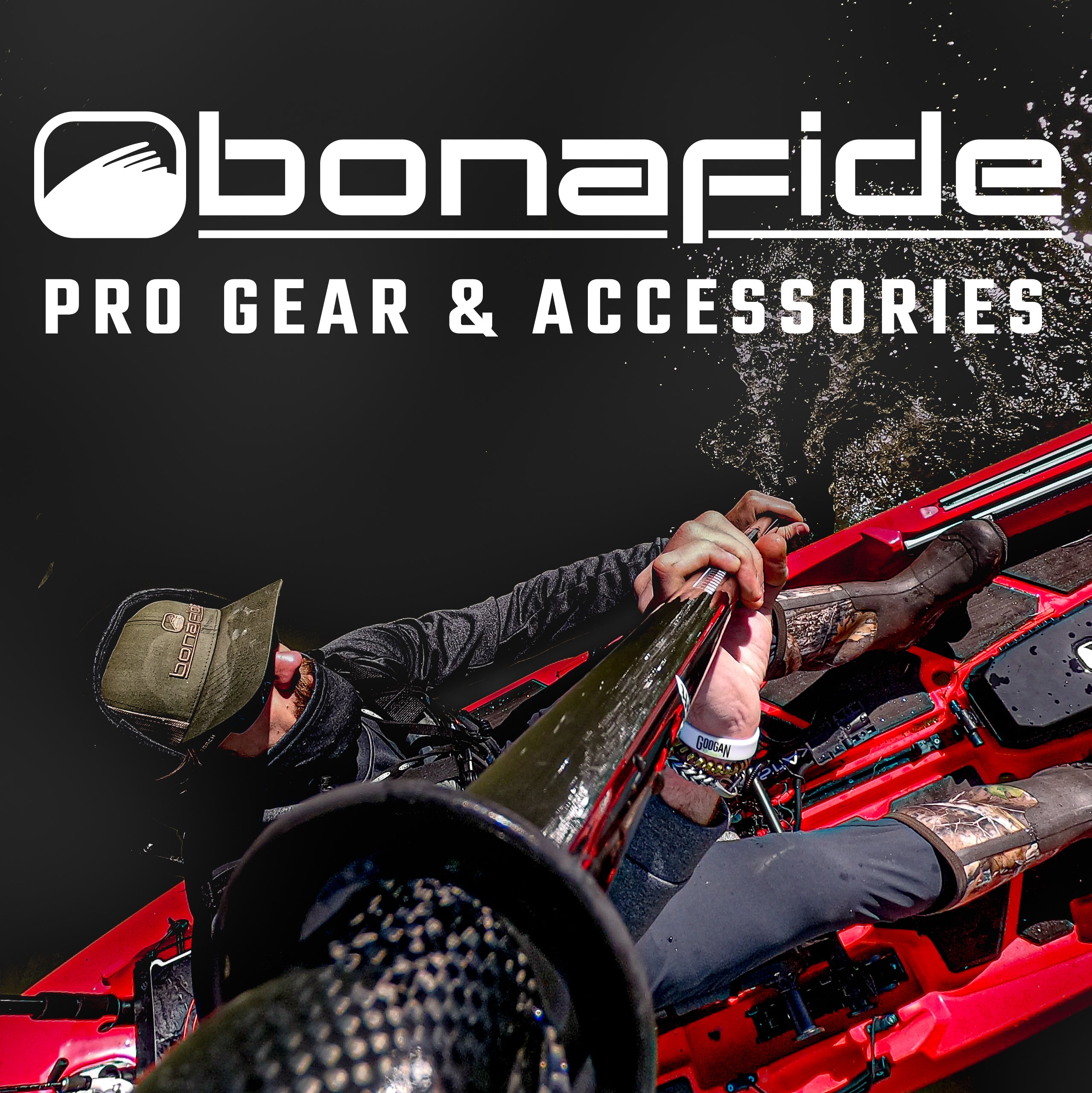 LOOK ATHLETE ビンディング neroTX2 Kneeskin | The next generation of competition swimwear