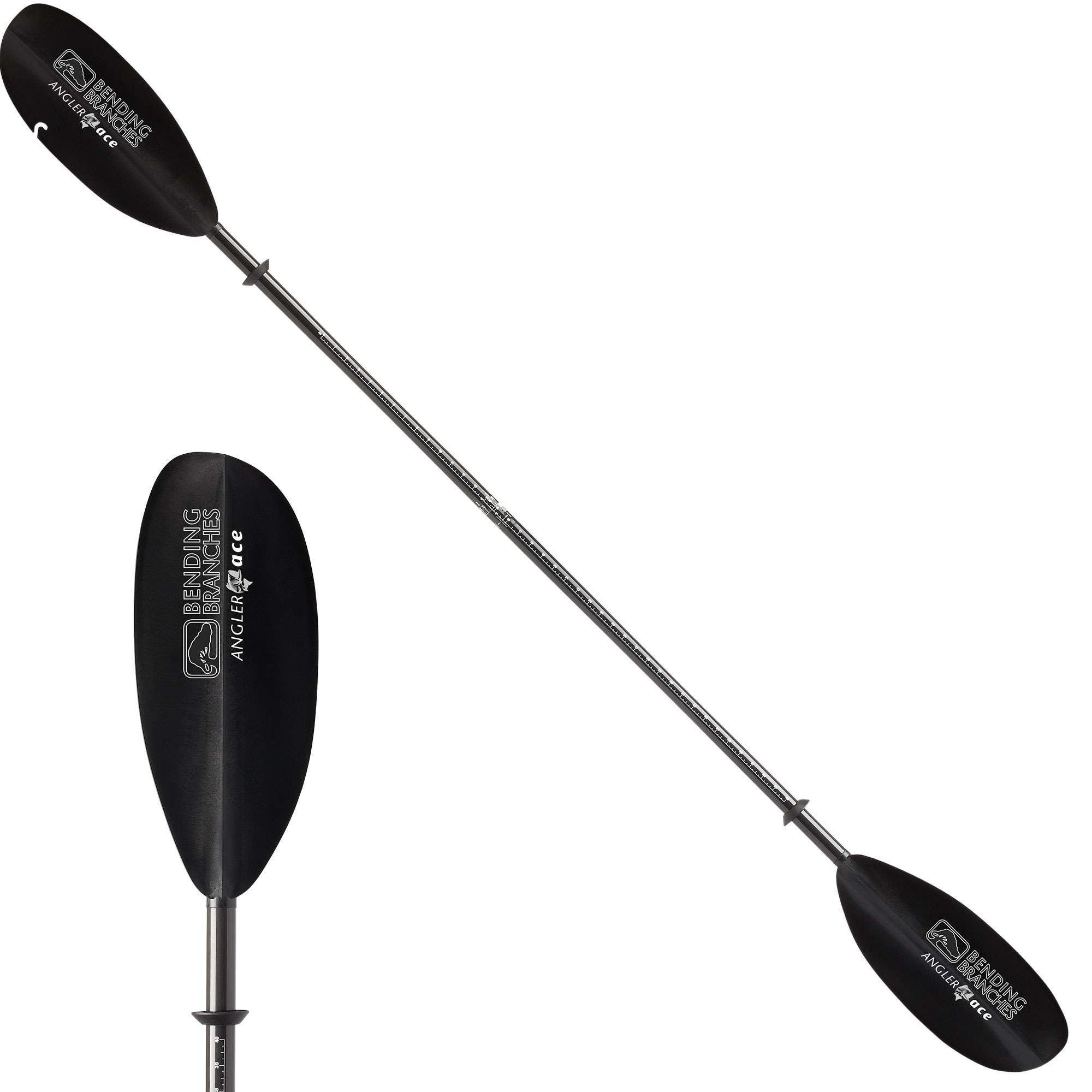 Paddles – Bonafide Fishing