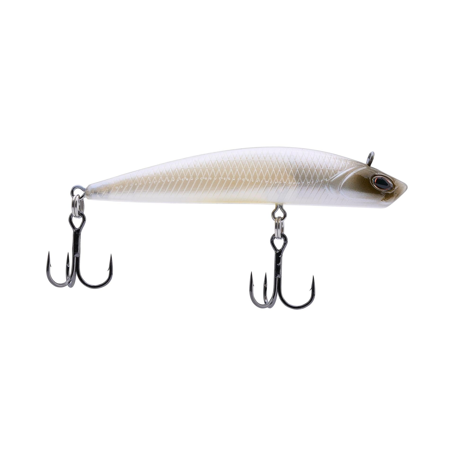 berkley bass fishing lures Berkley Finisher