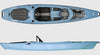 EX123 Kayak