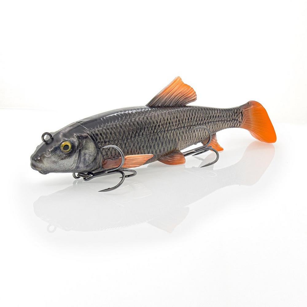 savage gear trout Savage Gear 3D Sucker – Bonafide Fishing
