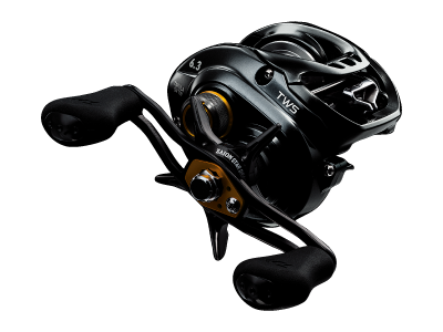Daiwa Tatula SV TW103 Baitcasting Reel – Bonafide Fishing Daiwa Tatula SV TW103 Baitcasting Reel – Bonafide Fishing