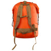 Watershed Westwater Backpack - Safety Orange