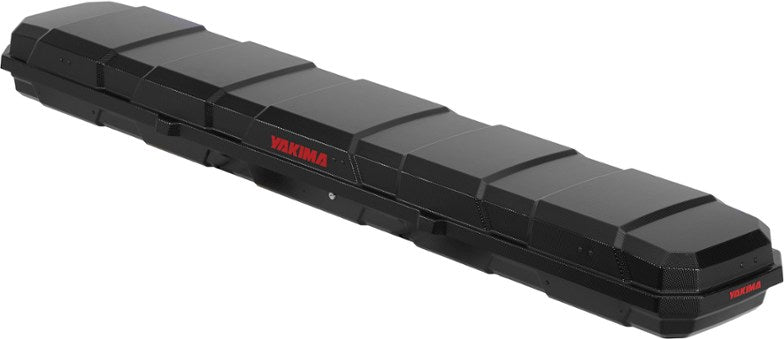 fishing rod holder for top of car The Rig button side access makes for quick loading/unloading and the included SKS (Same Key System) locks keep your rods safe and secure ReelDeal Rooftop Fishing Rod Carrier