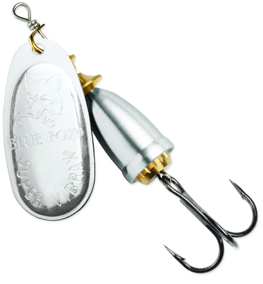 blue fox fishing lures for sale Blue Fox Classic Vibrax® – Bonafide Fishing