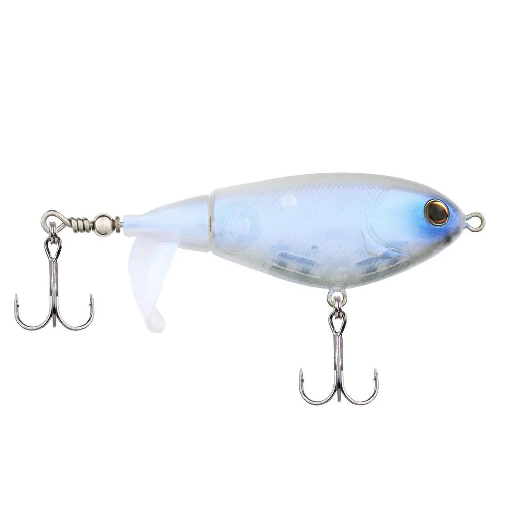 berkley fishing clippers Berkley