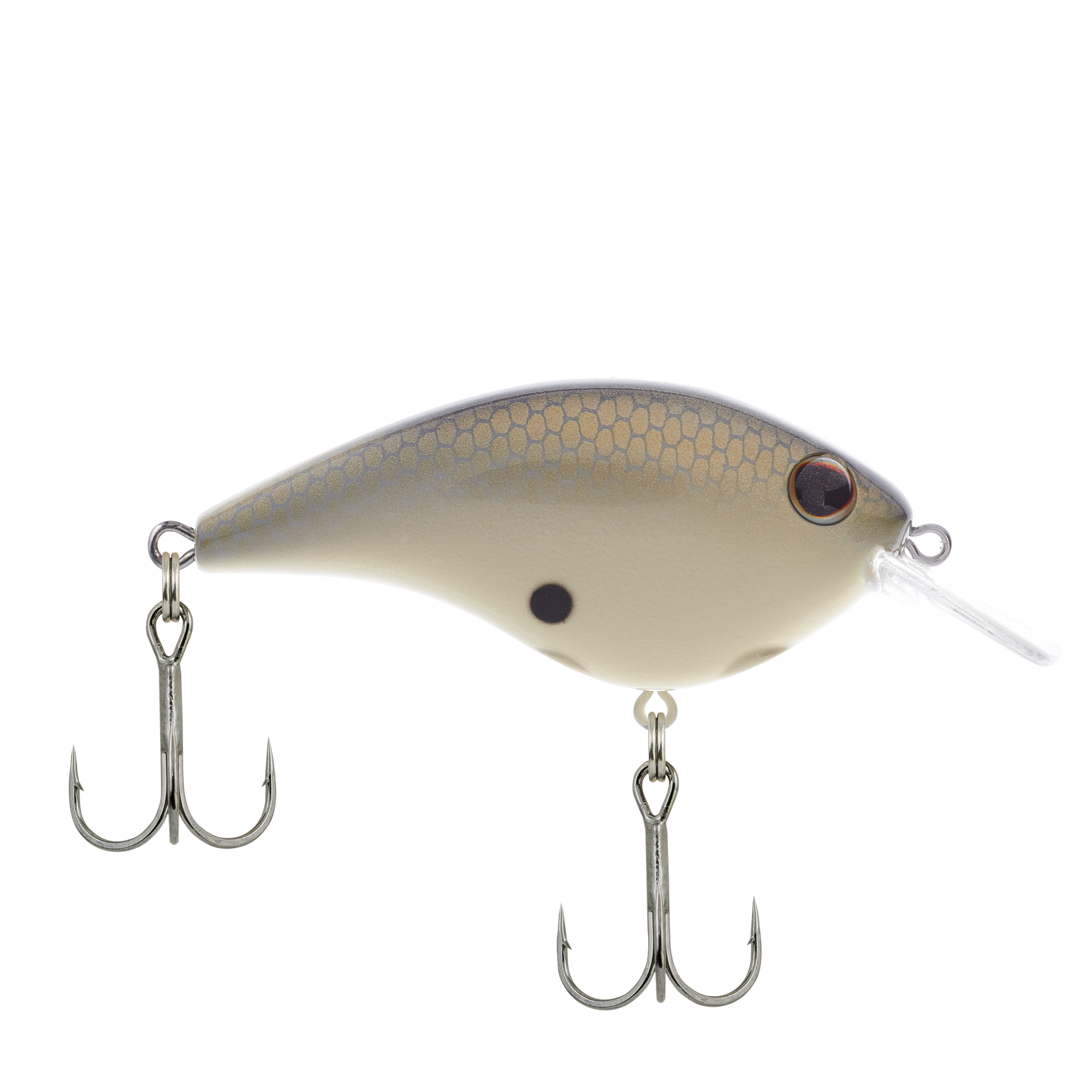 berkley fishing catalog 2019 Berkley Frittside™ Crankbait