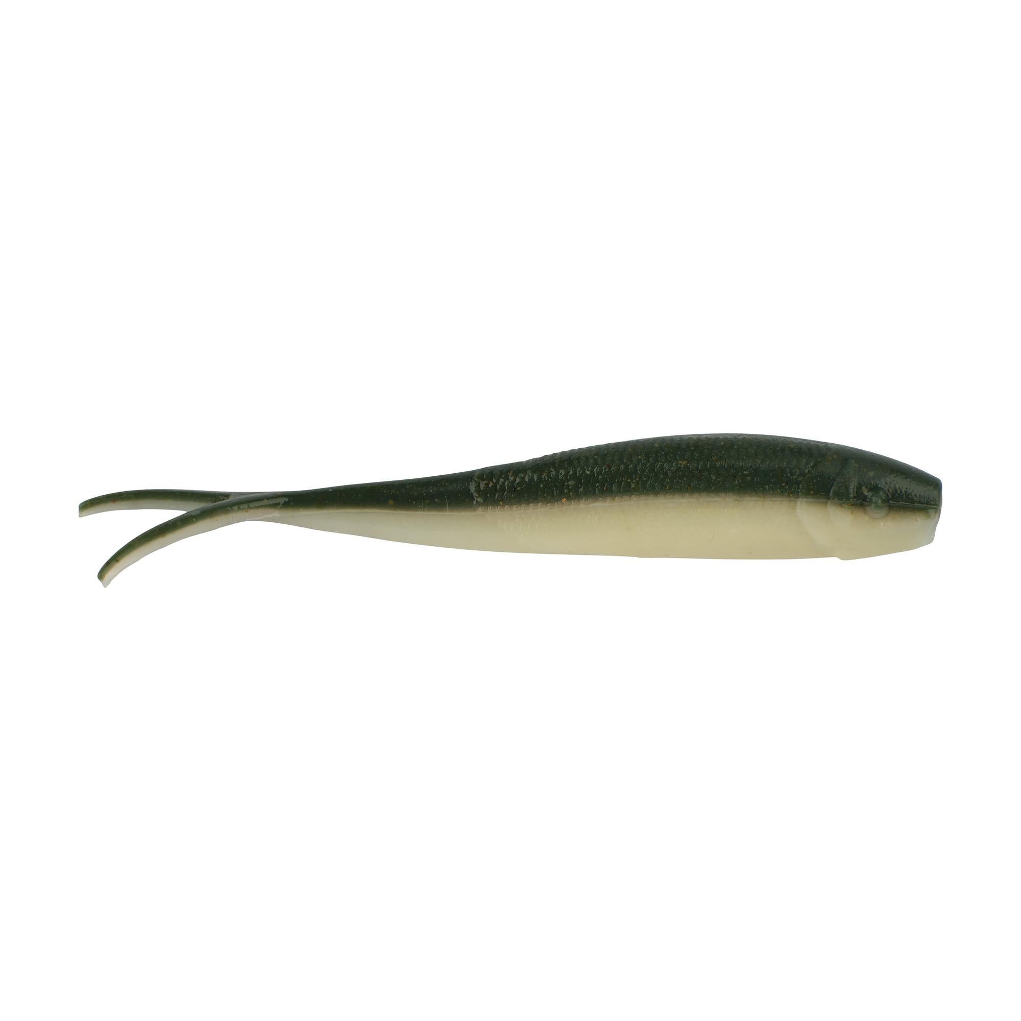 big gulp fishing lures Berkley Gulp! Alive!® Minnow – Bonafide Fishing