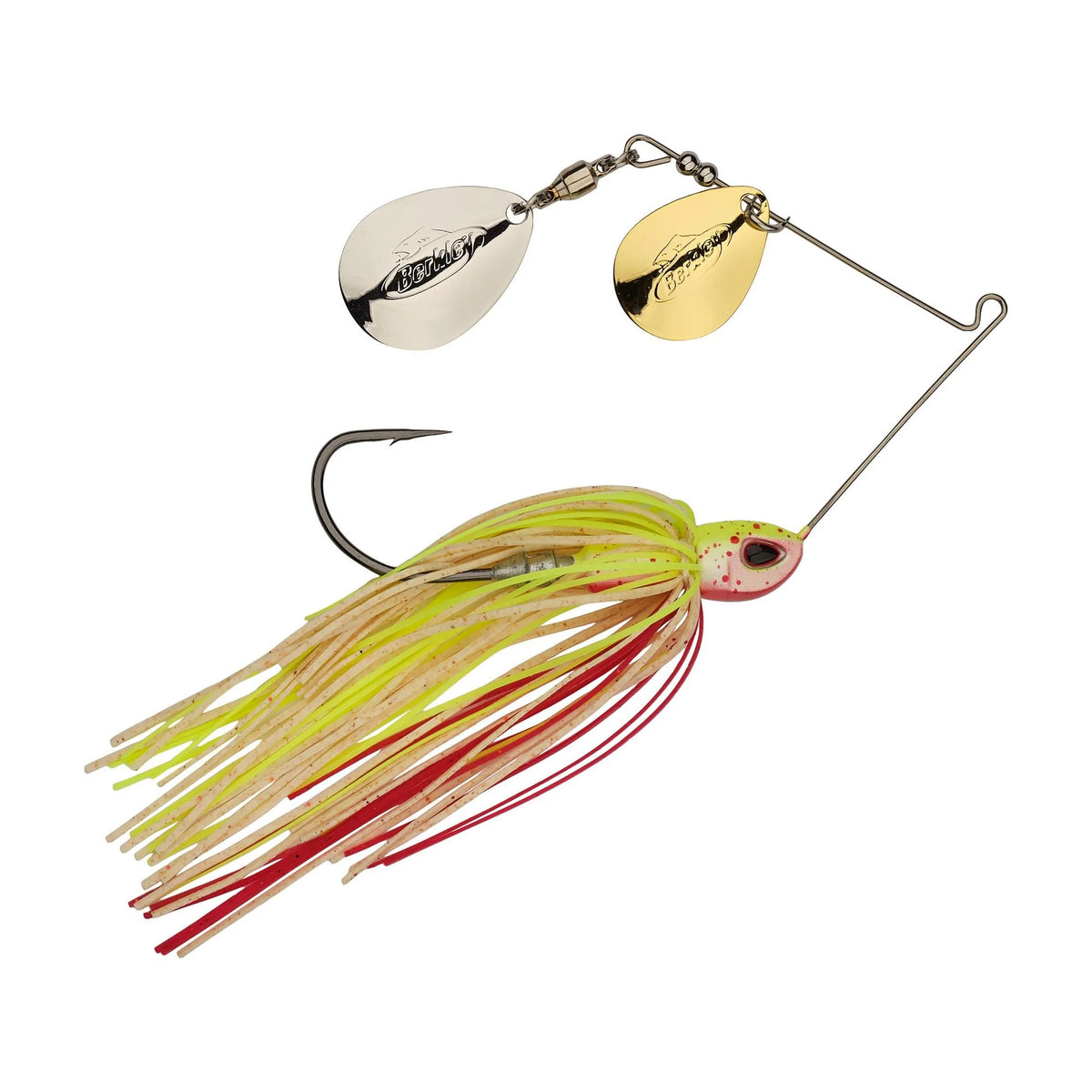 Freshwater Fishing Bait Berkley Power Blade Compact Fishing Lure - 1/2  Crypto Series For Freshwater Fishing Berkley Power Blade Compact Crankbait