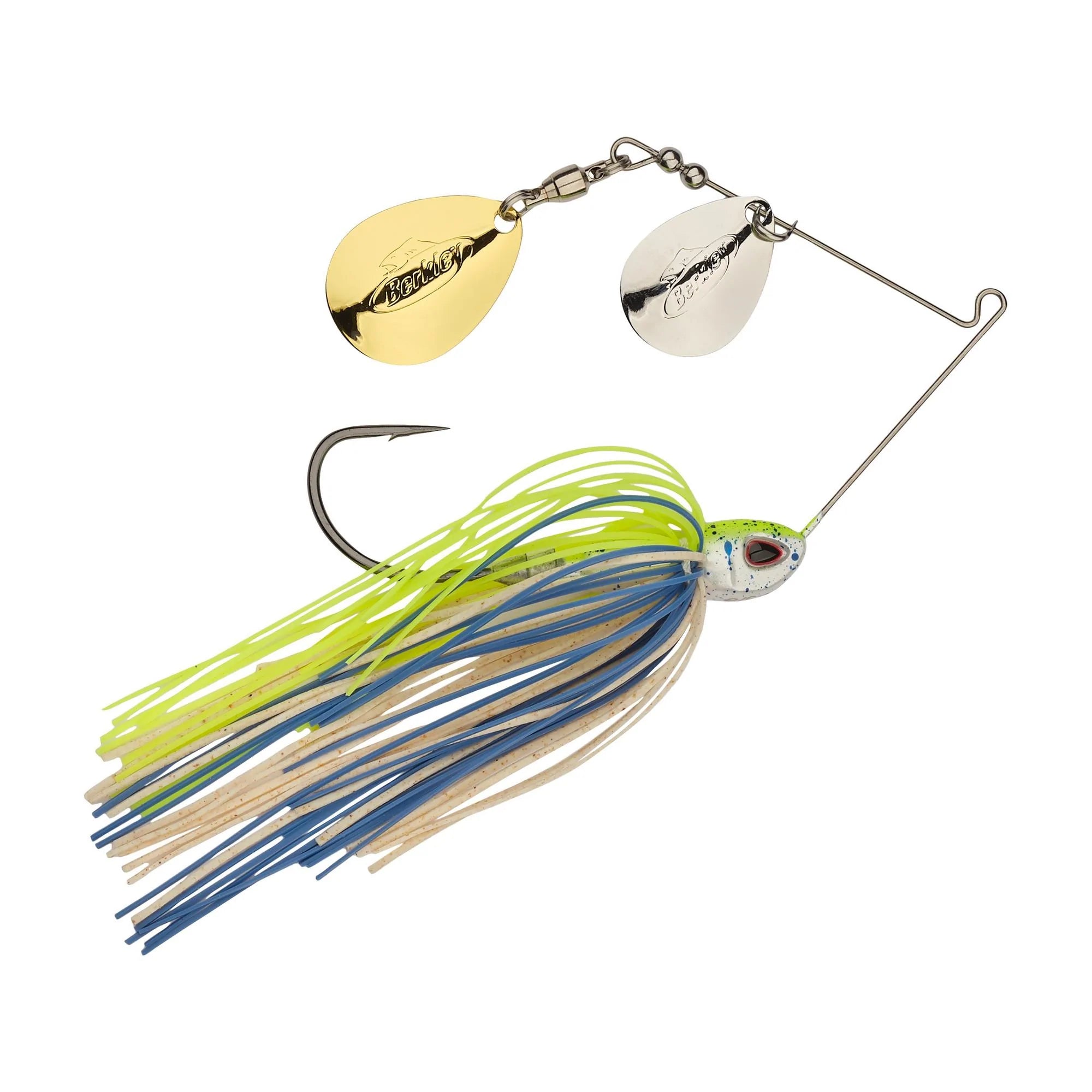 berkley fishing cart weight Berkley