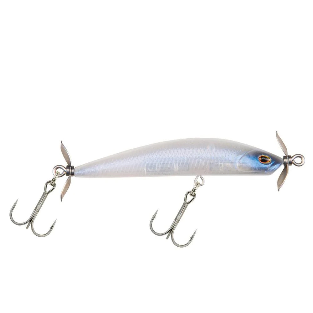 Berkley - SPY Bonafide Fishing Berkley - SPY Bonafide Fishing