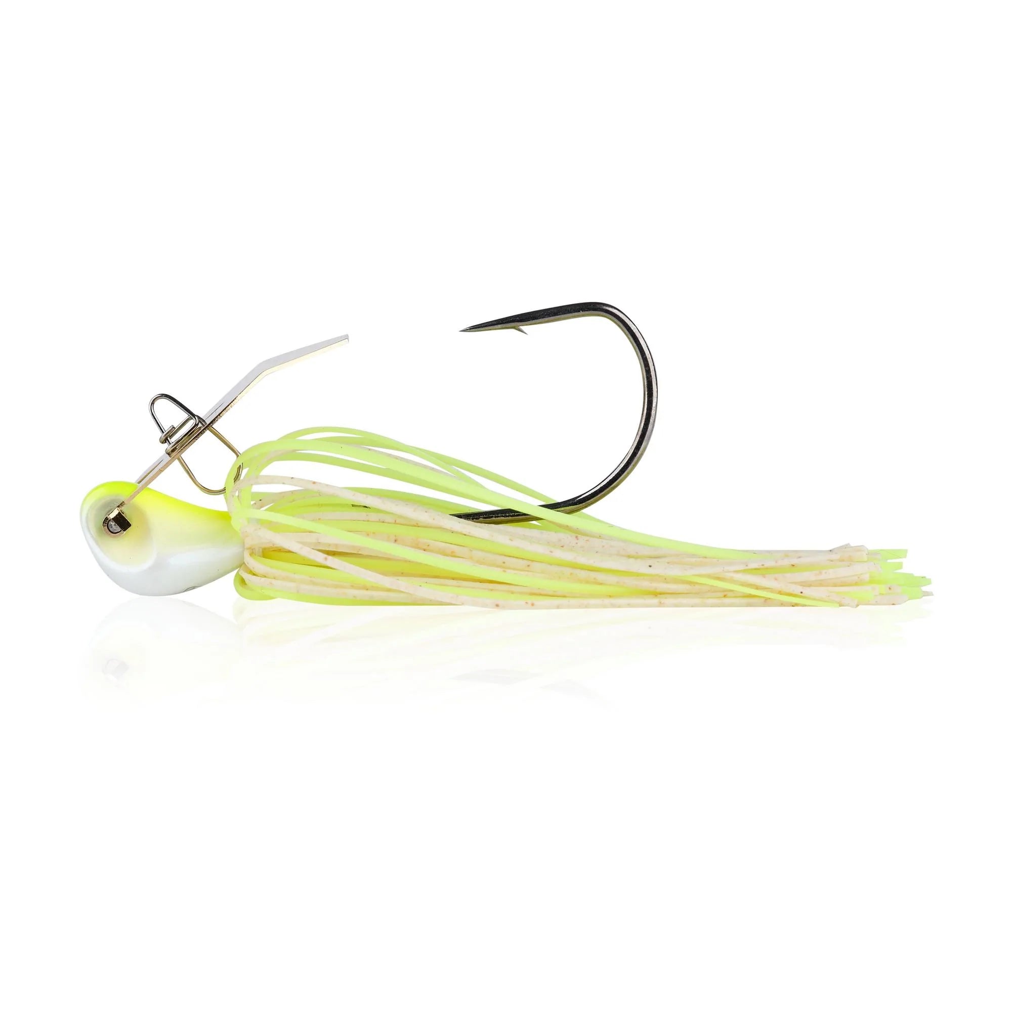 Berkley SlobberKnocker – Bonafide Fishing