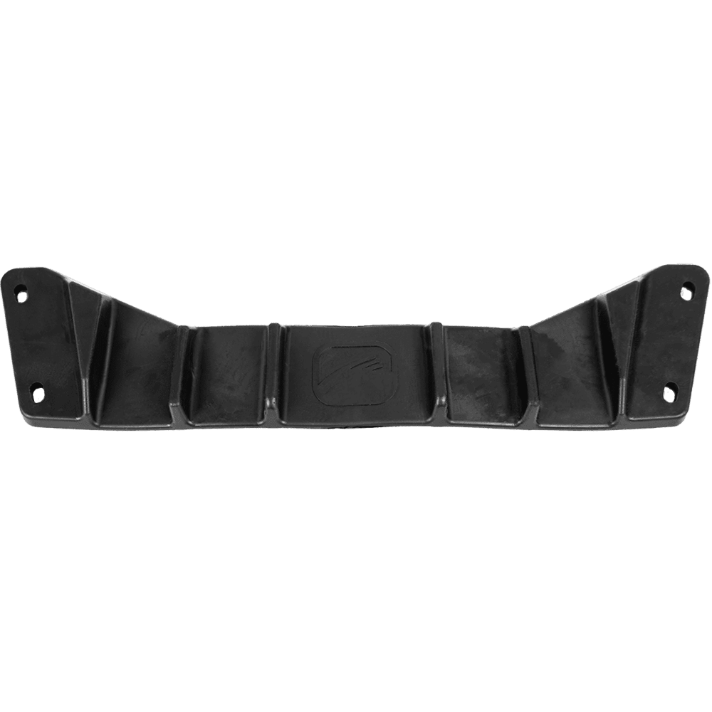 SS107 Boss Strap Accessory Package – Bonafide Fishing