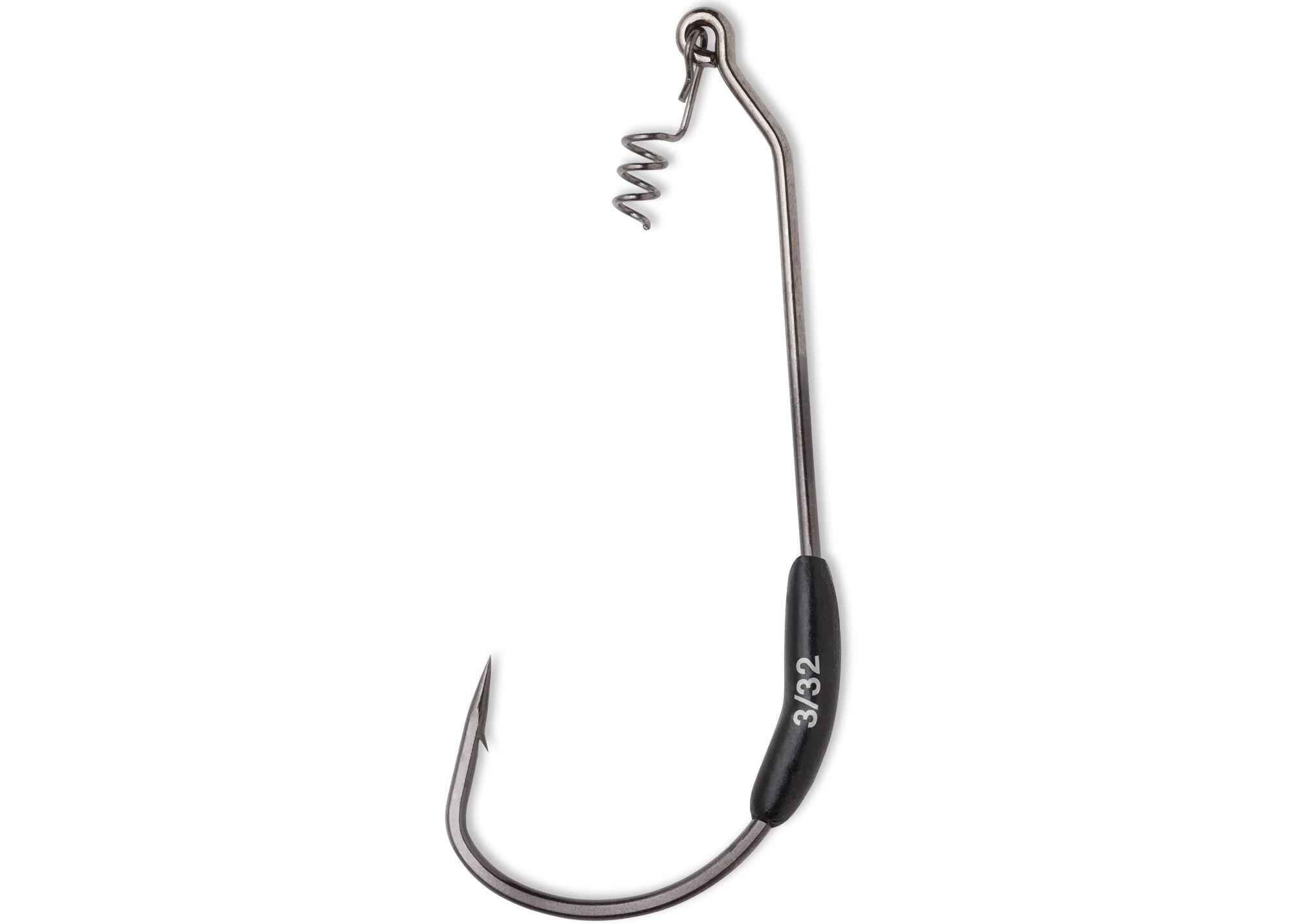 VMC DDW Drop Dead Weighted Hook – Bonafide Fishing