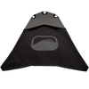 RS117-Shield Cover
