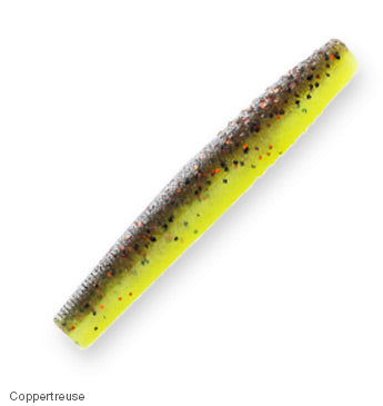 ZMAN FINESSE TRD™ – Bonafide Fishing ZMAN FINESSE TRD™ – Bonafide Fishing