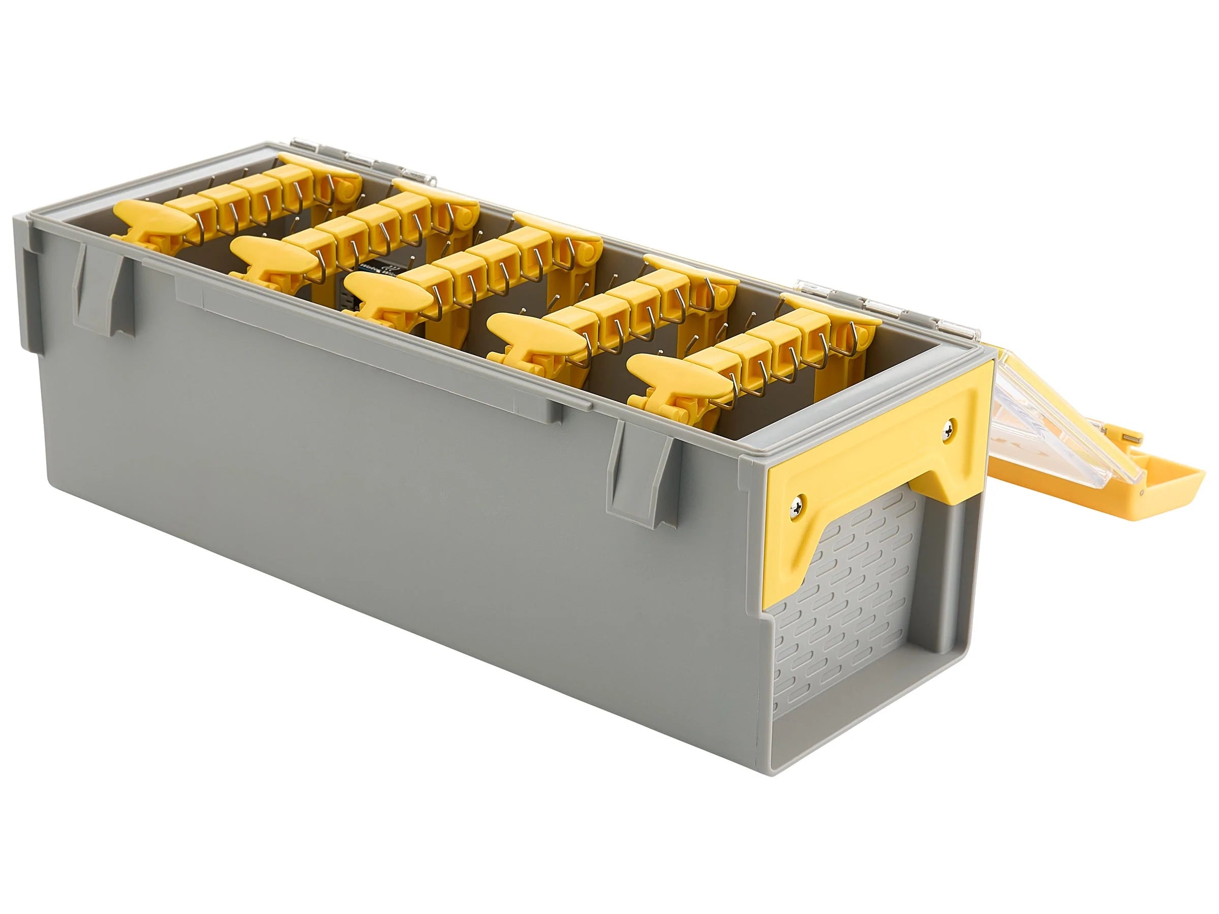 edge tackle box PLANO