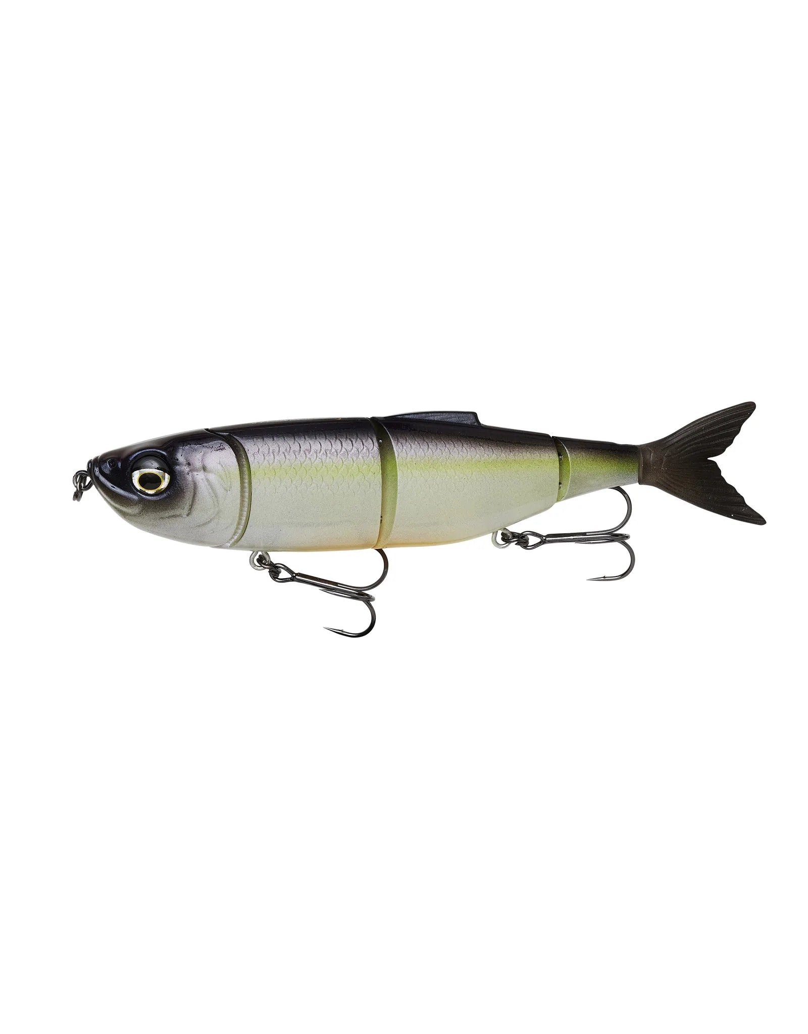 Savage Gear 4Play Pro – Bonafide Fishing
