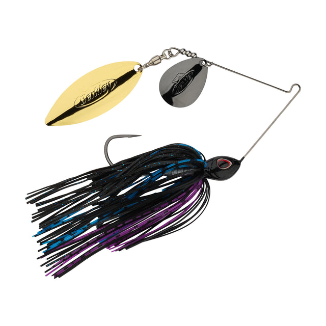 Baits – Bonafide Fishing