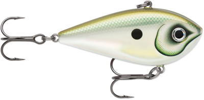Rapala Snare 50