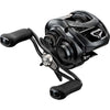 Daiwa Tatula SV TWS Baitcast Reel