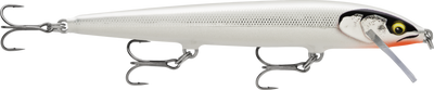 Rapala Original Floater Elite