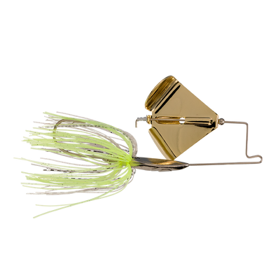 Buckeye Lures Buzzerk