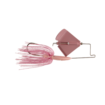 Buckeye Lures Buzzerk