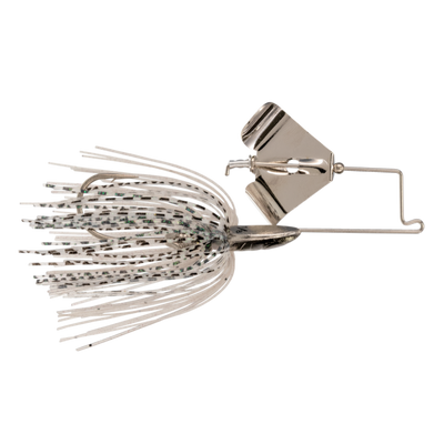 Buckeye Lures Buzzerk