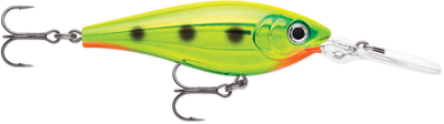 Rapala Harvest Shad