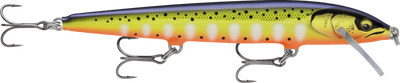 Rapala Original Floater Elite