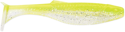 Rapala CrushCity Mayor