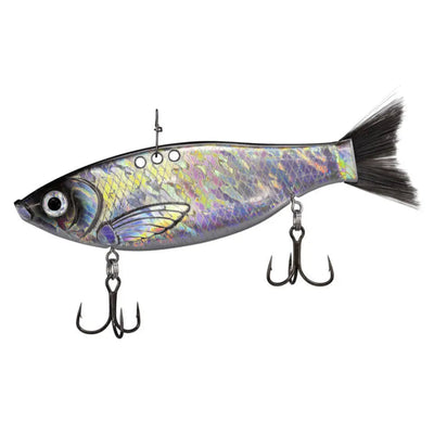 big fish lure Bill Lewis Big Gizz – Bonafide Fishing