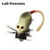 Cl8bait 6 Inch Baby Possum Waking Bait