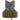 NRS Chinook Fishing PFD