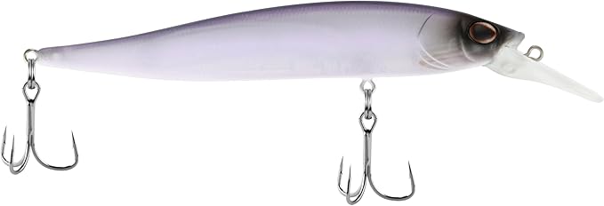 Berkley Dex Stunna - Negozio Di Pesca Online Bass Store Italy - Foto 9