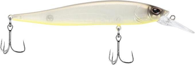 Berkley - Stunna Jerkbait