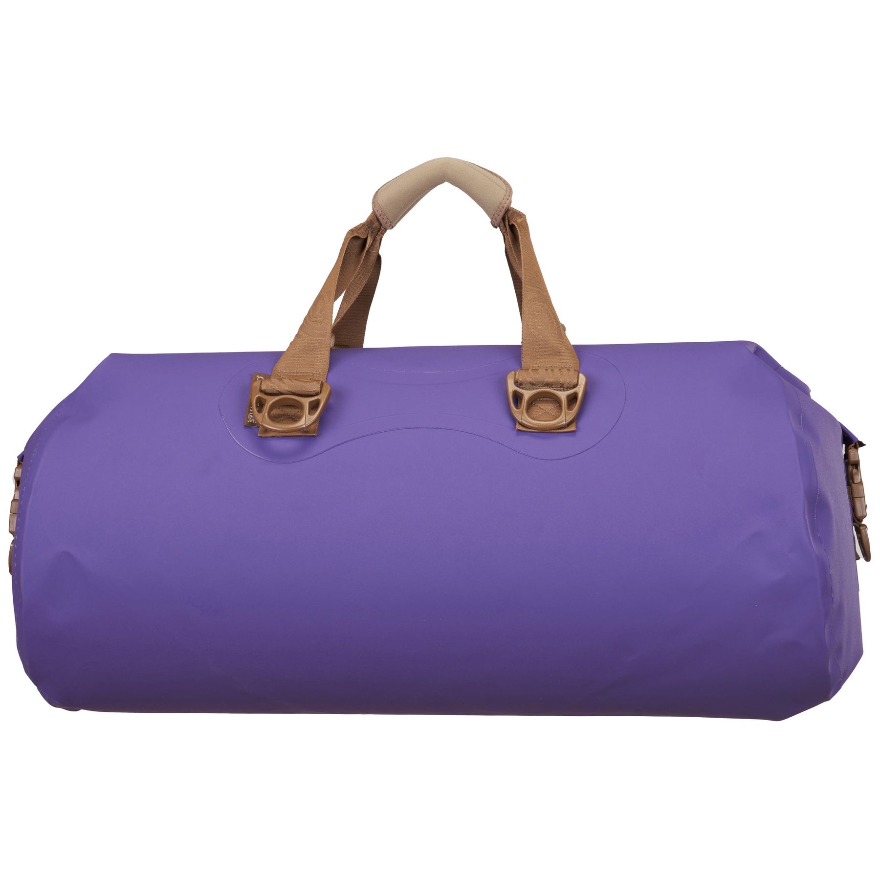 Yukon Dry Duffel