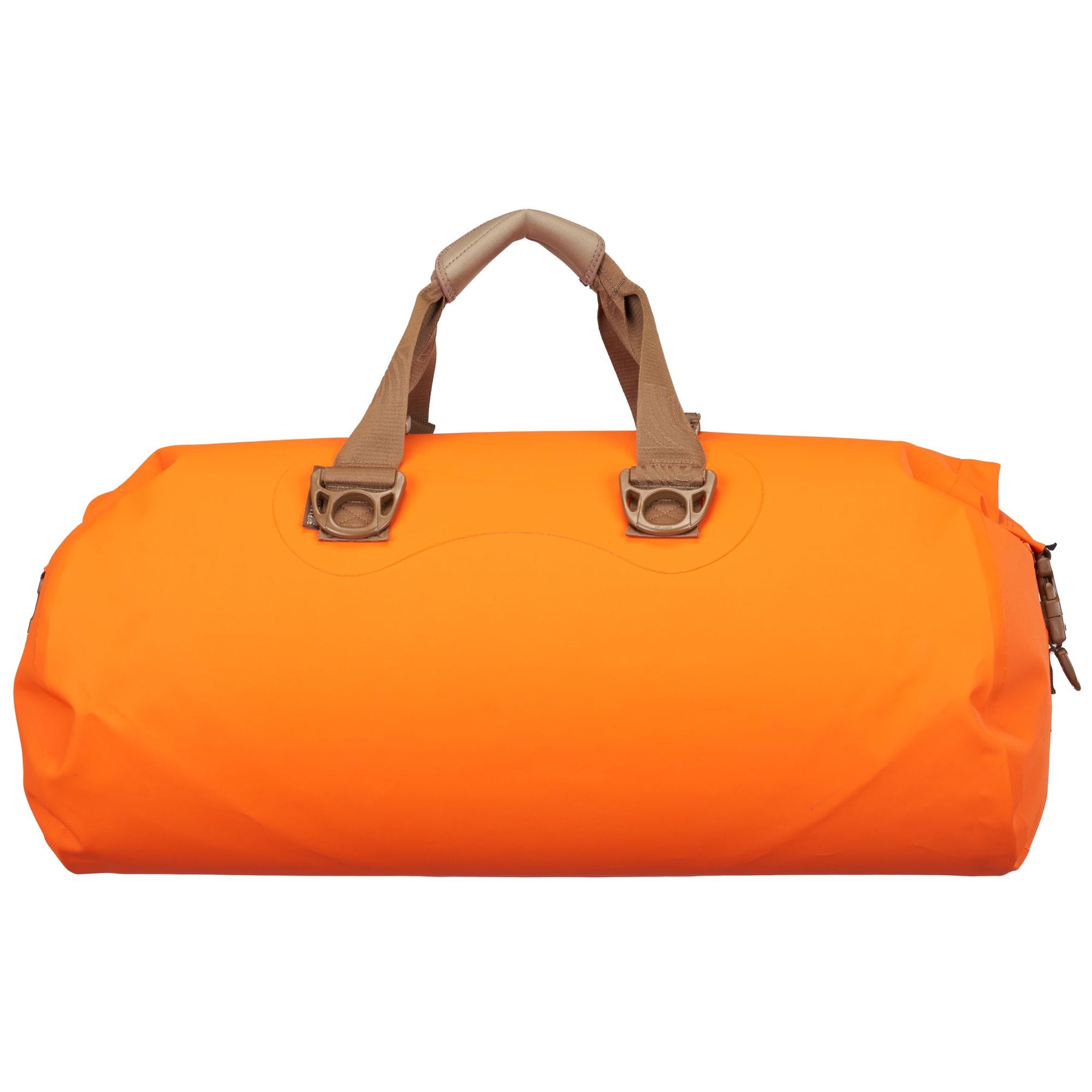 Yukon Dry Duffel