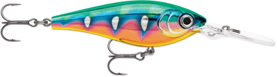 Rapala Harvest Shad