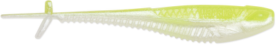 Rapala CrushCity Mooch Minnow