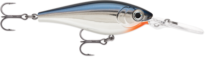Rapala Harvest Shad