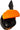 YakAttack Cam Strap Single Pack