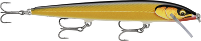 Rapala Original Floater Elite