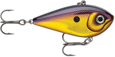 Rapala Snare 50