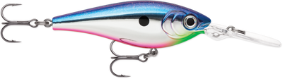 Rapala Harvest Shad