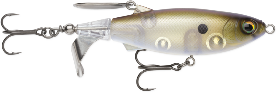 Rapala ClapTail 110 Bonafide Fishing Rapala ClapTail 110 Bonafide Fishing