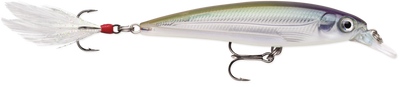 Rapala X-Rap Jerkbait