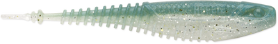Rapala CrushCity Freeloader
